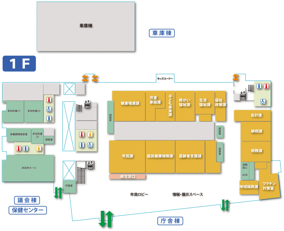 1F_layout